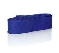 Trimz Bias Binding, Dark Blue, 3m of 20/10/10mm