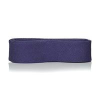Trimz Bias Binding, Navy, 3m of 20/10/10mm