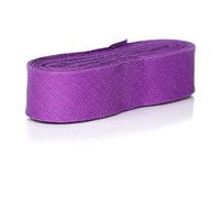 Trimz Bias Binding, Purple, 3m of 20/10/10mm