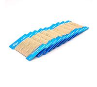 Trimz Darning Wool, Ecru, 10x20m