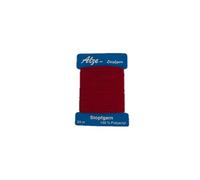 Trimz Darning Wool, Dark Red, 1x20m