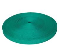 Trimz Heavy Duty Polypropylene Webbing