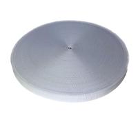 Trimz Heavy Duty Polypropylene Webbing