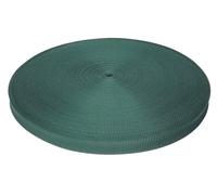 Trimz Heavy Duty Polypropylene Webbing