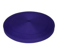 Trimz Heavy Duty Polypropylene Webbing