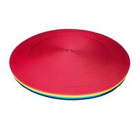 Trimz Heavy Duty Polypropylene Webbing