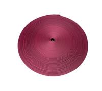 Trimz Heavy Duty Polypropylene Webbing