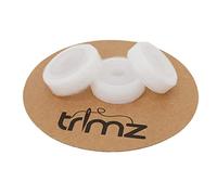 Trimz Hemming Tape, 10mm x 15m