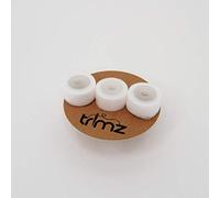Trimz Hemming Tape, 20mm x 15m