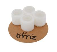 Trimz Hemming Tape, 20mm x 20m