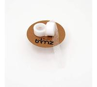 Trimz Hemming Tape, 25mm x 10m