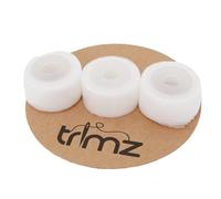 Trimz Hemming Tape, 25mm x 15m