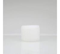 Trimz Hemming Tape, 25mm x 5m