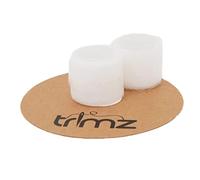Trimz Hemming Tape, 30mm x 10m