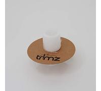 Trimz Hemming Tape, 30mm x 5m JSAB5-30-5 Clear