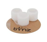 Trimz Hemming Tape, 40mm x 15m