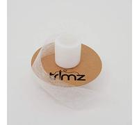 Trimz Hemming Tape, 40mm x 5m, JSAB5-40-5
