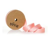 Trimz Lurex Bias Binding