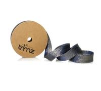 Trimz Lurex Bias Binding