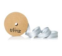 Trimz Lurex Bias Binding