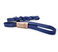 Trimz Polyester Grosgrain Ribbon 10mm x 3m - Navy | Crafts, Sewing, Gift Wrapping