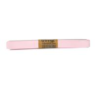 Trimz Polyester Grosgrain Ribbon 10mm x 3m - Pink | Crafts, Sewing, Gift Wrapping