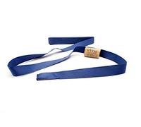 Trimz Polyester Grosgrain Ribbon 15mm x 3m - Navy | Craft, Sewing, Gift Wrapping