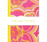 Trina Turk