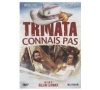 Trinata connais pas