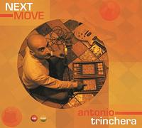 Trinchera - Next Move