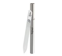 Trind Professional Glass File