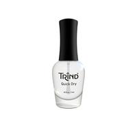 Trind Quick Dry Nail Polish 9ml