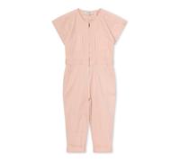 Trine combination Pale Pink 6 years