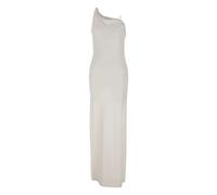 Trine Dress - female - A. Roege Hove - Gowns - White - S - Dresses S