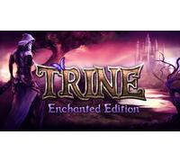Trine Enchanted Edition