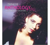Trinere - Anthology: The Complete Hits Collection [Us Import]