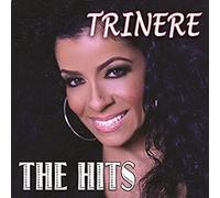 TRINERE - The Hits