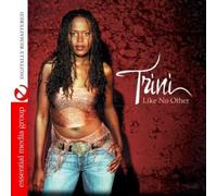 Trini - Like No Other