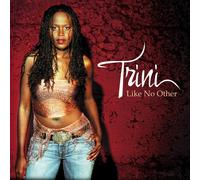 Trini - Like No Other [Us Import]
