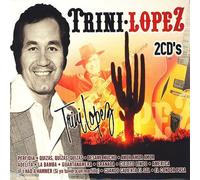 Trini Lopez