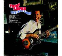 Trini Lopez - Bye Bye Love