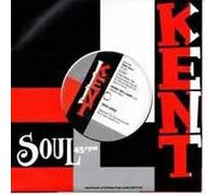 Trini Lopez & Johnny Copeland - Sinner Not a Saint/No Puppy Love [VINYL]