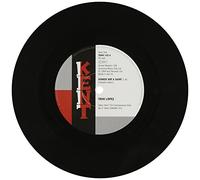 Trini Lopez & Johnny Copeland - Sinner Not a Saint/No Puppy Love [VINYL]