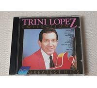Trini Lopez - Trini Lopez