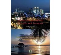 Trinidad and Tobago: Terrific and Tranquil