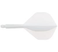 Trinidad Condor Flight AXE Standard White S