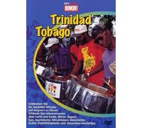 Trinidad/Tobago - On Tour