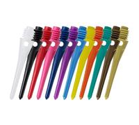 TRiNiDAD Trinidad CONDOR TIP Condor Tip Orange Dart Tip