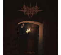 Trinitas - Total Heresy