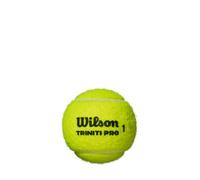 Triniti Pro 3 Ball Sleeve YELLOW